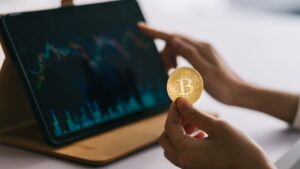 Bitpanda e BS2: Uma Aliança Surpreendente no Brasil!