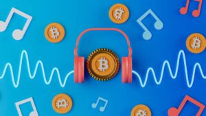 Orquestra de Música Bitcoin em Movimento: R$ 1 Milhão à Vista Após Aprovação do MinC!