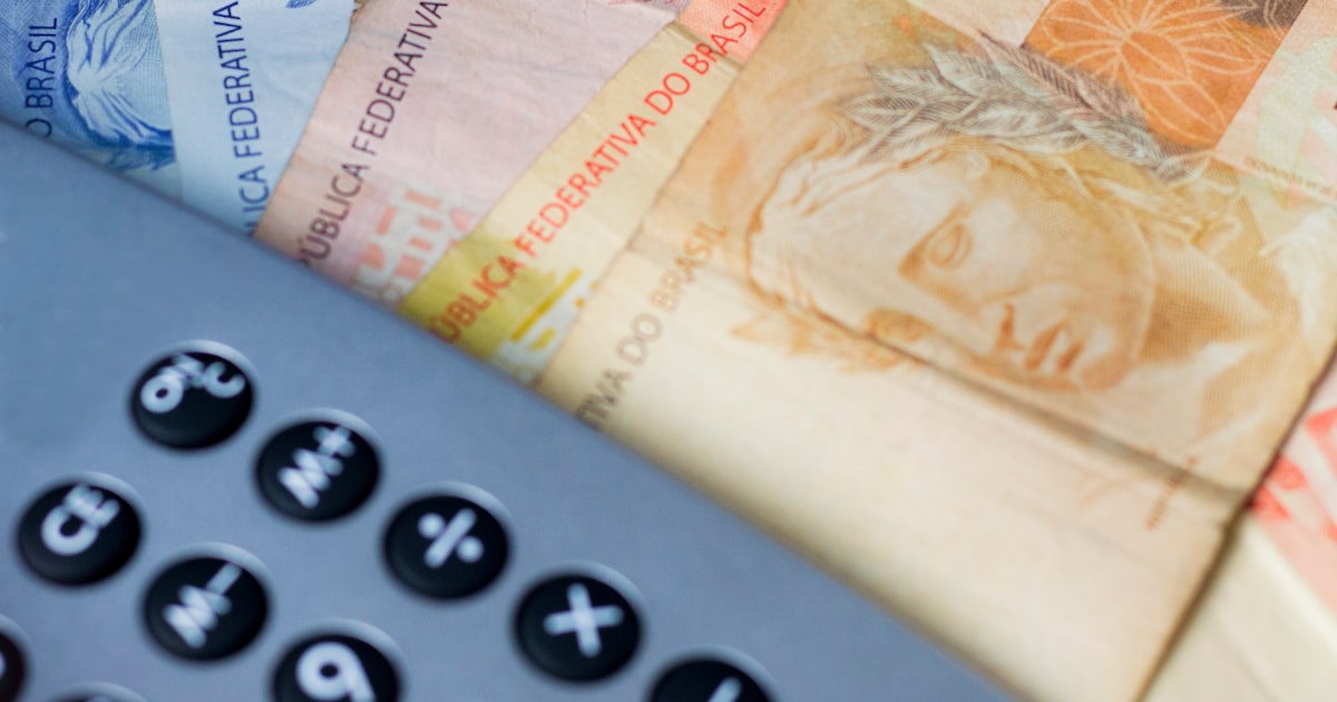 Brasil: Risco em Baixa, Mas Investimento Continua Longe da Recuperação! 1 N5PH63SMG5GH7HSCMFUYEWR52Y