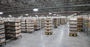 Prêmios e Vantagens: O Que as Empresas Fazem para Seduzir e Manter Talentos! 5 NHGR5X5FURB4HJO2GQ24OOUBJQ