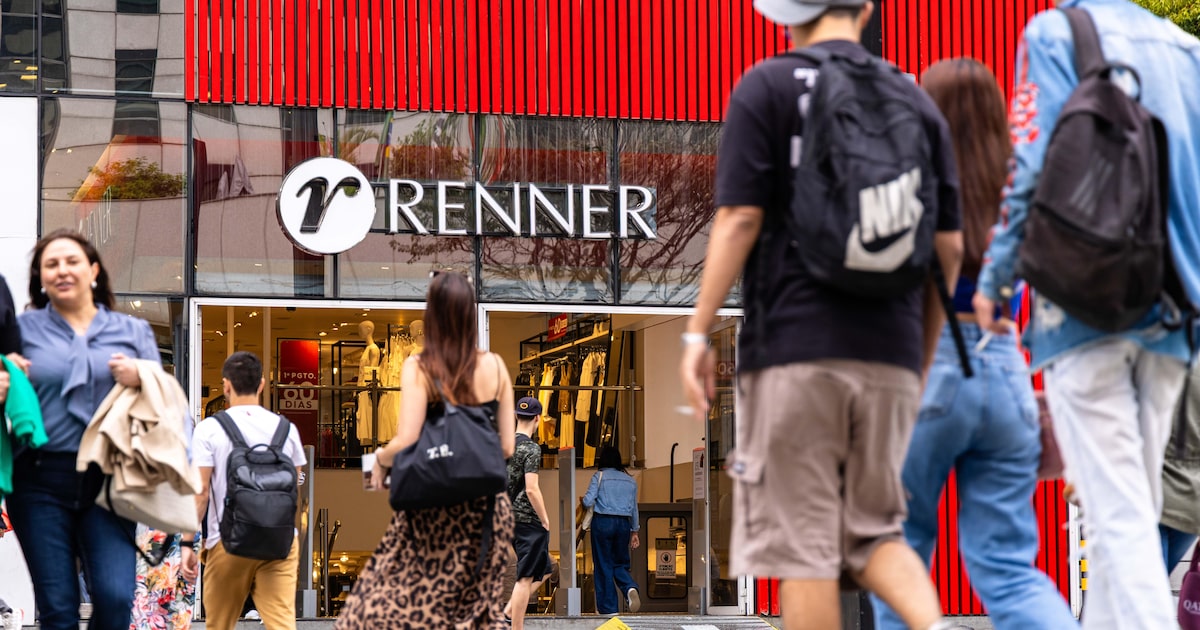 NWTDHBWEURFTLG4SJ2UKNZ7AG4