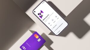 Nubank Planeja Comprar Banco para Ensinar o “Bank” e Revelar Vantagens Fiscais!