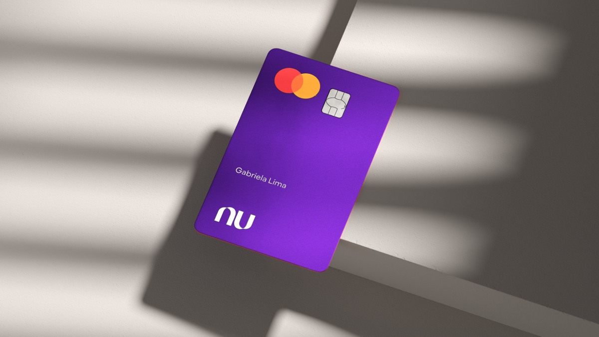 Nubank persegue licença bancária, mas sem se tornar um banco — e ainda pode manter impostos baixos; descubra os riscos! 1 Nubank 28