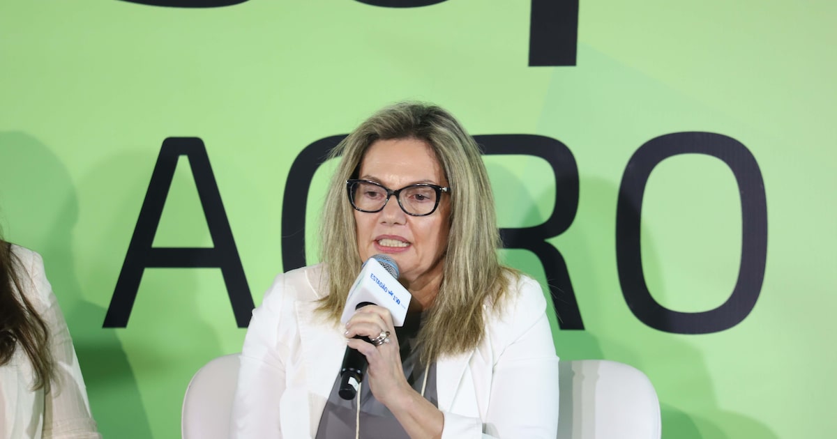 UE endurece normas e cadeias de exportação brasileiras entram em alerta máximo! 1 O2VMEXAONNE6JM2NVS6KJ7XOOE