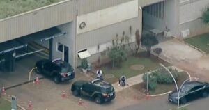 OEMA7II3AZAPFKQDDRSO4DCPIY