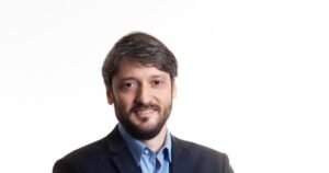 Investimentos em Foco: Revolução na Brasilprev Agita o Mercado! 5 OMMT6WN7WNAERL7WKXTTYUZEVI.jfif