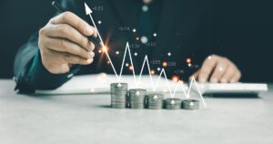 Empresas em Risco: Descubra Como Seguros Sob Medida Podem Salvar seu Negócio!