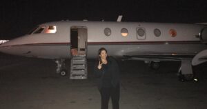 A Babá de Luxo que Faturava R$ 1 Milhão Anual Cuidando de Celebridades nos EUA!