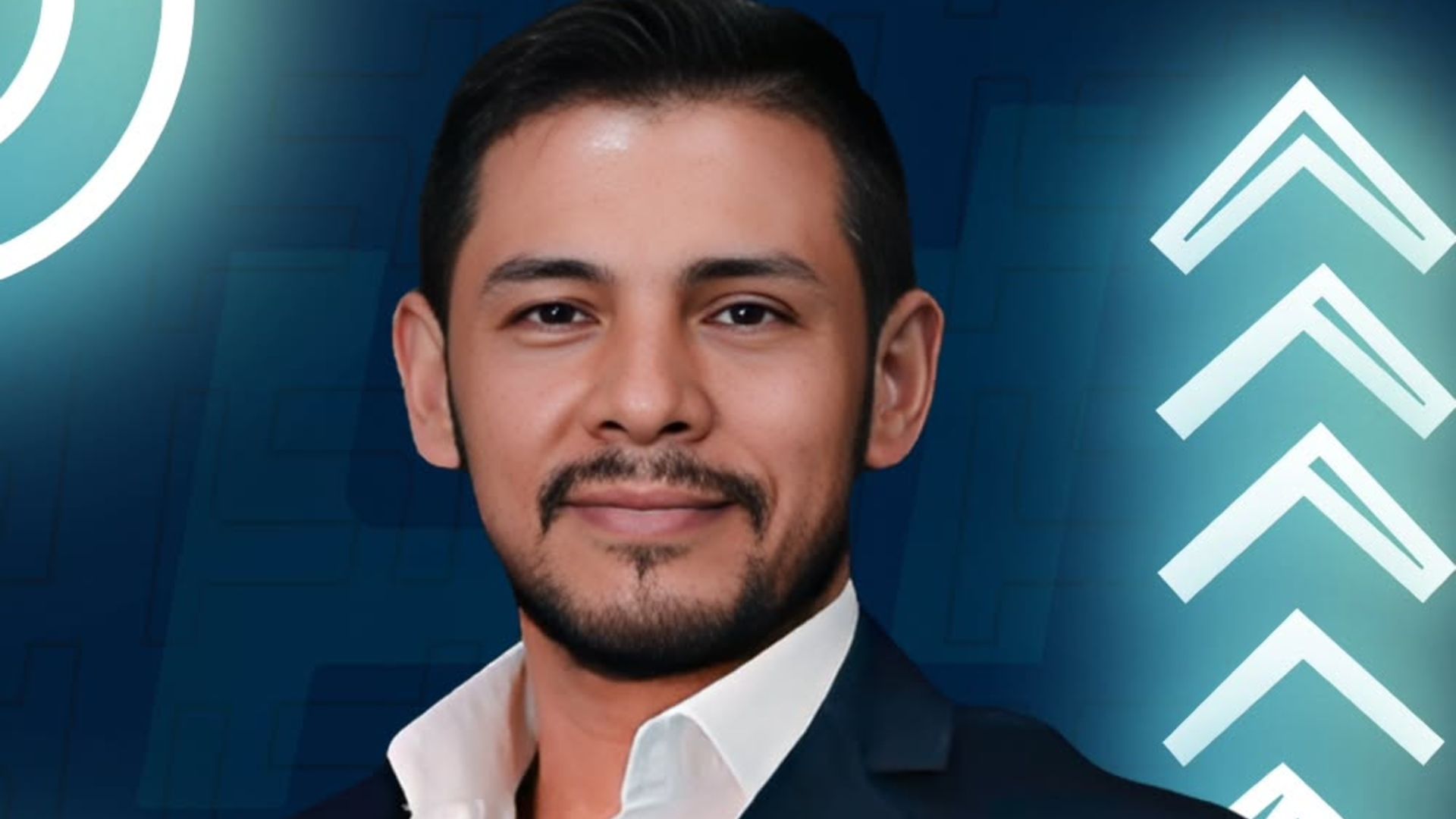 CVM Impõe Multa Diária de R$ 50 Mil e Proíbe 'Santo Trader' de Operar! 1 Oliver Santo Trader