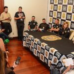 Criptomoedas: R$ 1 milhão em jogo apreendido após escândalos no Judiciário! 8 Operacao Veredicto Sombrio