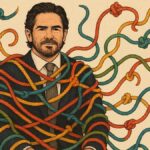 Funcionários do BC Sob Suspeita: Mesada e Viagens de Luxo em Escândalo de Propina! 3 Os nos de Daniel Vorcaro e Banco Master