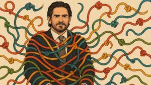 Empresas em Perigo: Decisões do Fed Agitam o Mercado Hoje!