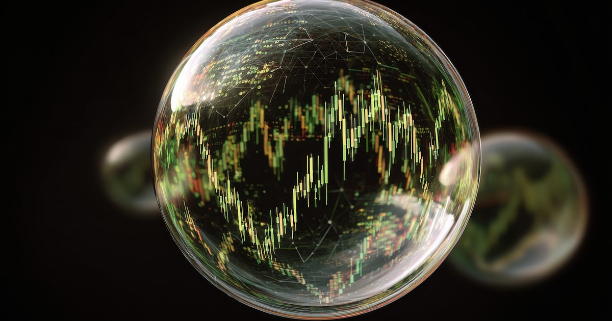 P6ZRPU5JR5DEZISCDWSMG6HJPU