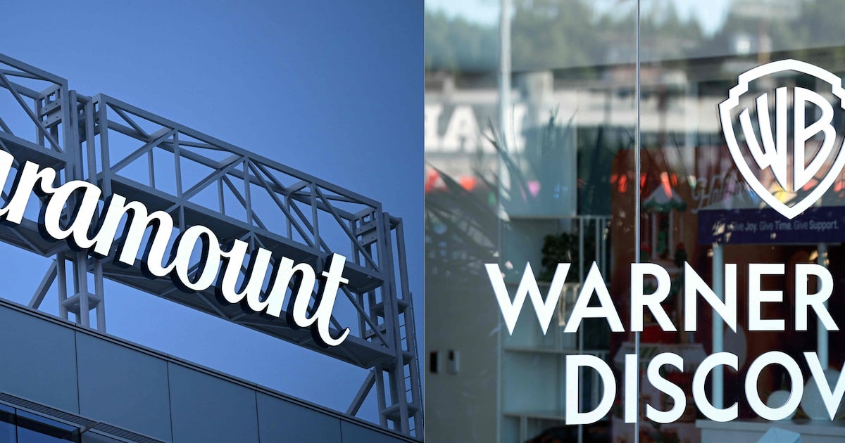 A Batalha Épica: Netflix e Paramount Disputam a Warner a Todo Custo! 1 PD4GNLFG5FACPCG2B3Q23UEZ3U