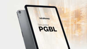 Aproveite o PGBL até dezembro e reduza seu IR em 2026!