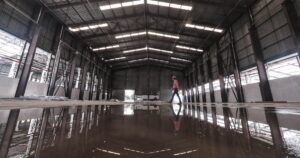 Reforma de Imóveis Antigos: A Solução Urgente para a Falta de Galpões nas Capitais! 5 PGE2DKVG5REDLAFJ4EOBDQ7LGQ