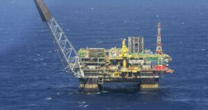 O Fim do Barril de 100 Dólares? O Que Esperar do Preço do Petróleo!