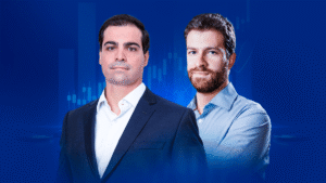 Desvende o Futuro do Agro: Como Investir em 2026 Antes da Chegada das Taxas!