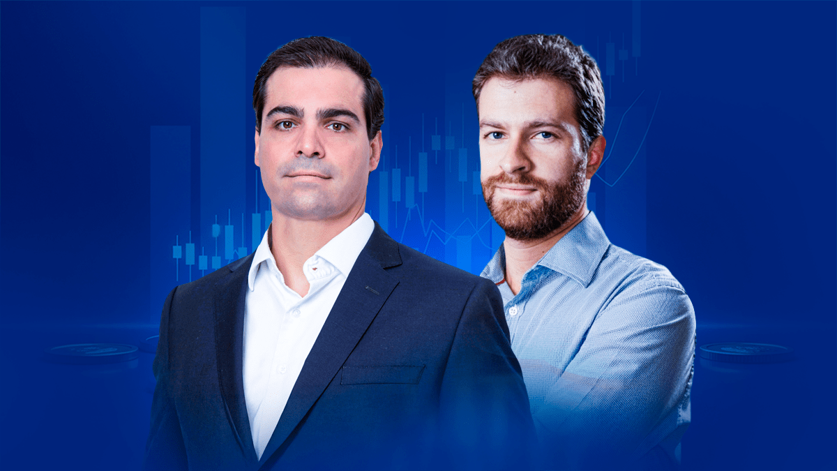 Desvende o Futuro do Agro: Como Investir em 2026 Antes da Chegada das Taxas! 1 Painel06 Mesquita e Leonardo