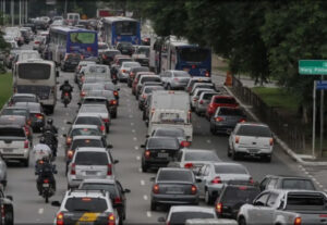 Limitless: Descubra o Número Surpreendente de Parcelas em Cada Estado!