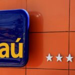 Itaú Unibanco Abre a Caixa: R$ 3,85 Bilhões em JCP! Descubra quanto você vai ganhar! 5 Pictures Anna 26 1