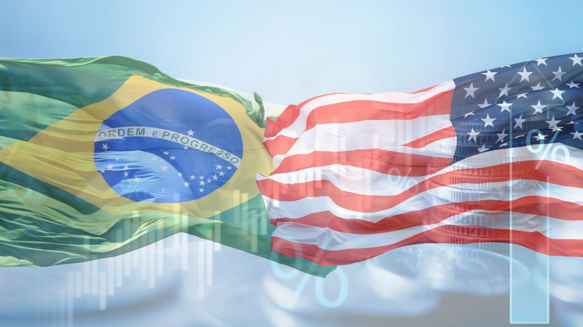 Impacto Imediato: EUA e Brasil em Alerta com Decisões de Juros Esta Semana; Fique por Dentro da Agenda Econômica! 1 Pictures Anna 9