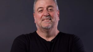 O Impacto Surpreendente do Bitcoin na Vida do Cidadão!