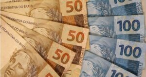 QJI6NWRUZBPFHHQSWSDKGUJH5Q