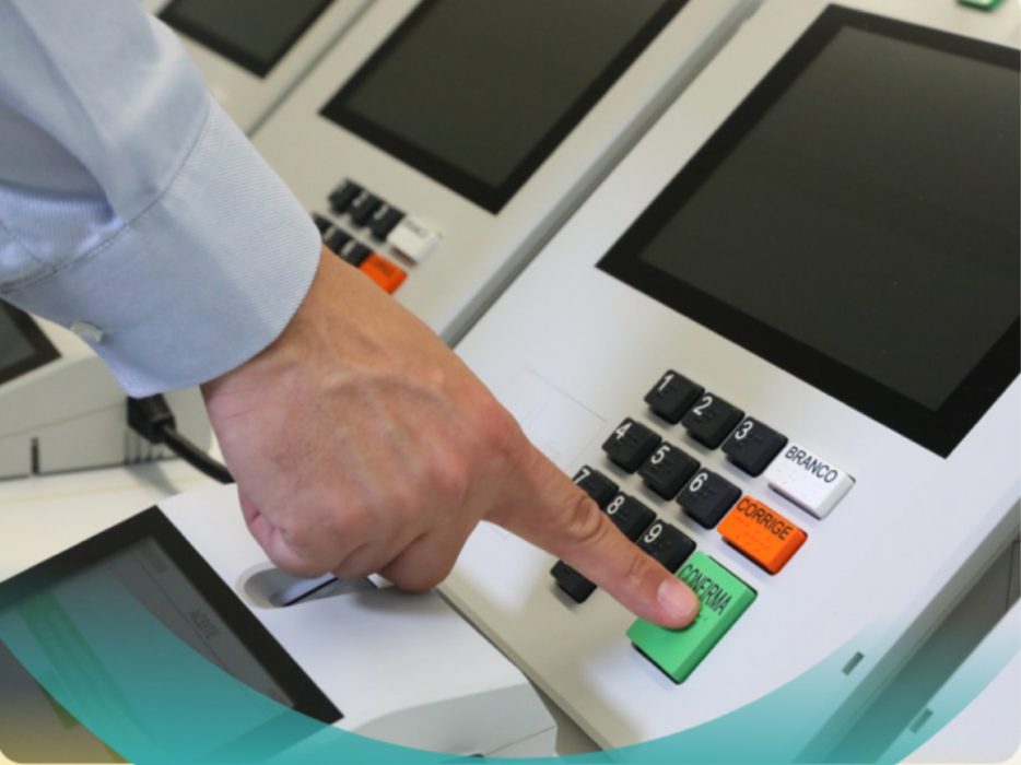 Quanto ganha um prefeito e1727953852269