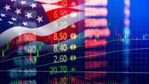 Queda dos juros nos EUA SD