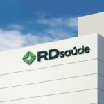 RD Saude RADL3 antiga Raia Drogasil