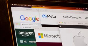 Imparcialidade em Jogo: A Verdade Sobre a Regulação das Plataformas Digitais!