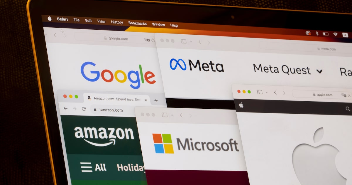 Imparcialidade em Jogo: A Verdade Sobre a Regulação das Plataformas Digitais! 1 RXARWDYEHFBJTCL3PGRFGYG5PU