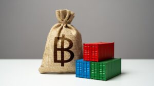 Remessas: O Poder Oculto que Revoluciona o Mercado Cripto na América Latina!