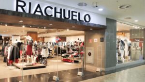 Dividendo Gigante: Guararapes Surpreende com R$ 1,488 Bilhão Após Venda do Midway Mall! 5 Riachuelo