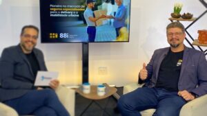 88i conquista aprovação decisiva da Susep e projeta dobrar sua dimensão até 2025!