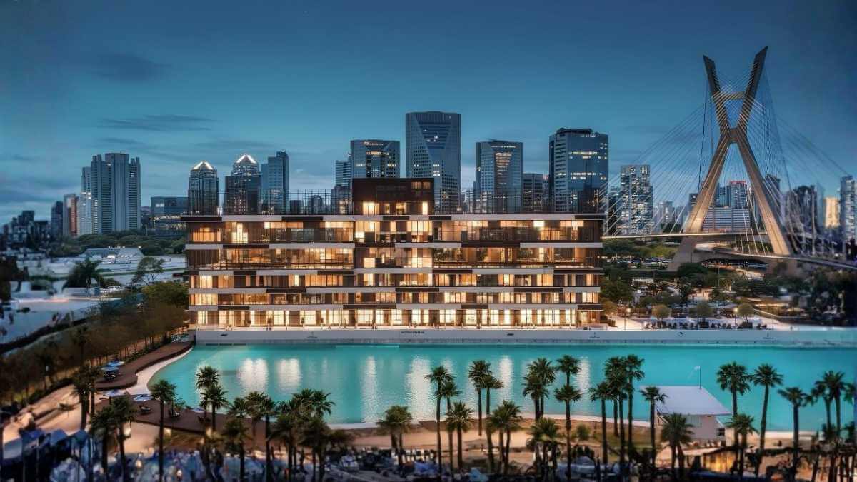 Sao Paulo Surf Club Divulgacao 1