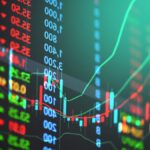 Selic bolsa acoes mercado