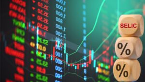 Selic bolsa acoes mercado