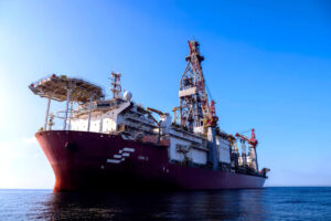 Petrobras Se Prepara para Grande Mudança: Possibilidade de Assumir Braskem e Acelerar Produção de Fertilizantes!