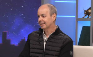 Alerta: CDI Tem Riscos Ocultos! Revelação do CIO da XP