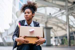 Especialista em IA adverte: Fim dos empregos está próximo!