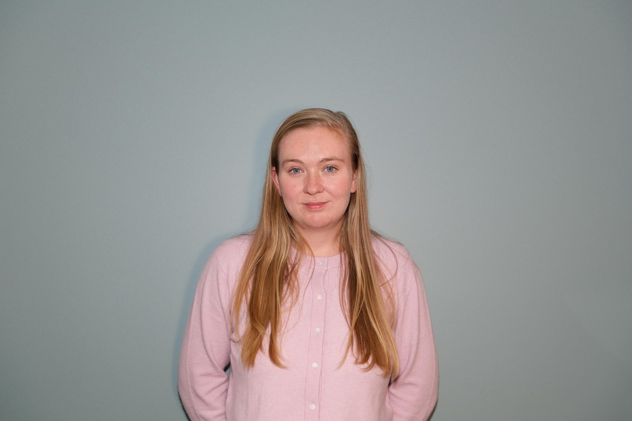 Revolução na Luta Contra o Câncer: Startup Inova com IA Personalizada! 2 THIS KHOSLA VENTURESBACKED STARTUP IS USING AI TO PERSONALIZE CANCER CARE