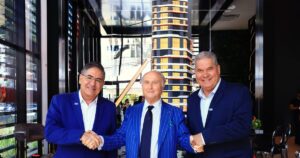 TJDJ2NJU45FHVLL5BMH5LXTFGQ