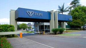 Tupy em Crise: Renúncias Bombásticas e Pressão do BNDESPar Podem Revolucionar Novo Conselho! 6 Tupy