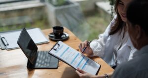 UF2E62E5SFH4FHZEZCIDKBVPMY