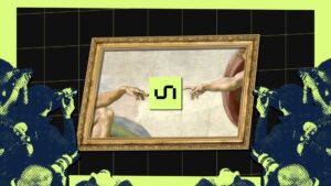 Hackeada: Plataforma de IP Cripto Desaparece com Milhões!