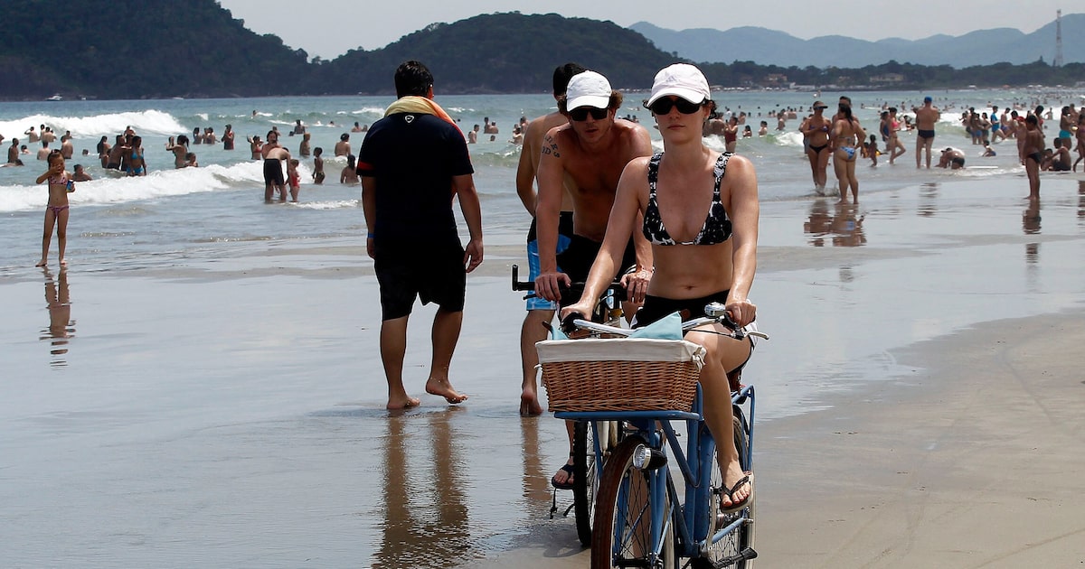 VAHHLJ3NXFP3BPV7JPTQ2HW6LU