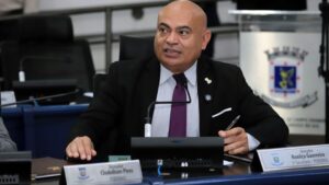 Campo Grande: A Nova Capital da Inovação em Blockchain no Brasil!