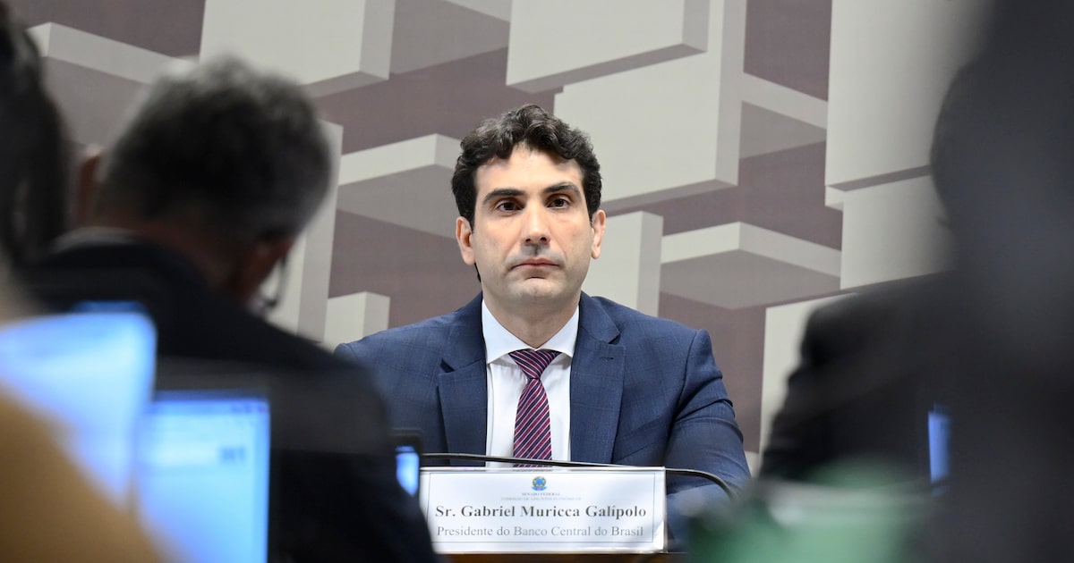 W4Y57CHQMFF4ND4BIFGWSQLDG4